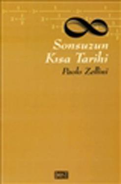 Paolo Zellini