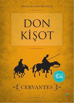 Don Kişot