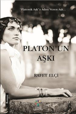 Platon’un Aşkı