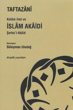 Taftazani