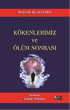 Lami Teksöz