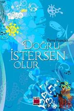 Doğru İstersen Olur