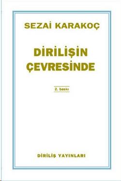 Dirilişin Çevresinde