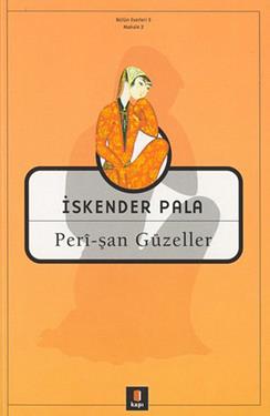 Peri-Şan Güzeller