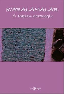 Ö. Kaplan Kozanoğlu