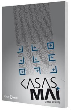 Kasas Mai