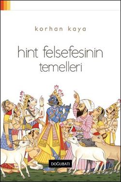 Hint Felsefesinin Temelleri