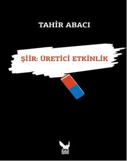 Tahir Abacı