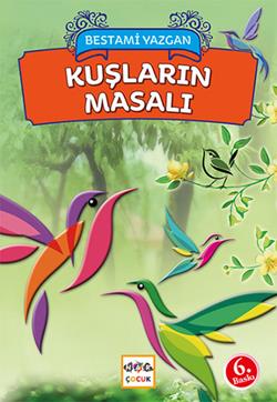 Bestami Yazgan