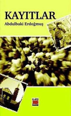 Abdulbaki Erdoğmuş