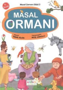 İsmail Bilgin