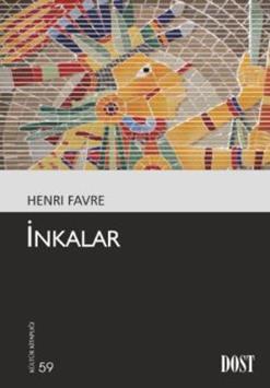 İnkalar