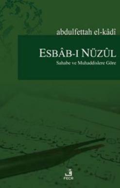 Abdulfettah El-Kadi