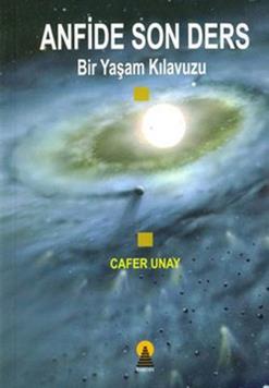 Cafer Unay