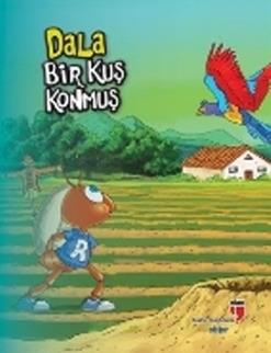 Neriman Karatekin