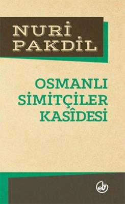 Nuri Pakdil