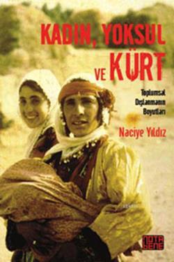 Naciye Yıldız