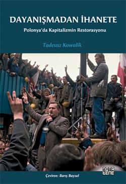 Tadeusz Kowalik