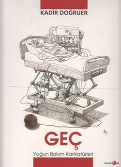 Geç