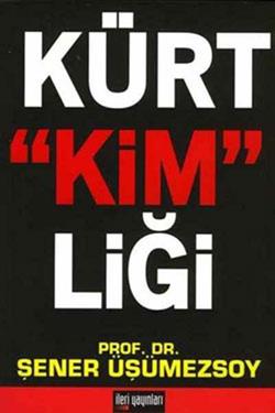 Kürt Kimliği