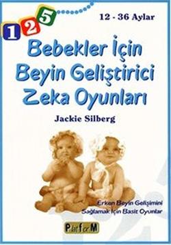 Jackie Silberg