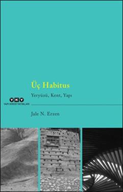 Üç Habitus
