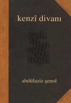 Abdülaziz Şenol