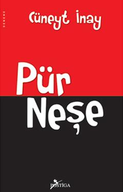 Pür Neşe