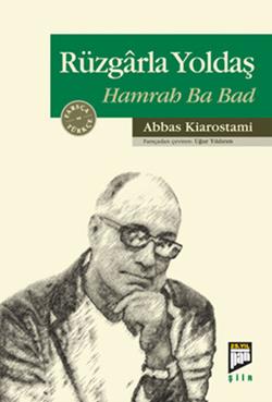 Abbas Kiarostami