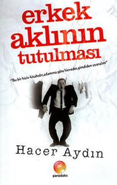 Hacer Aydın