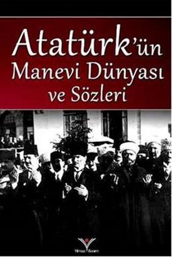 Yağmur Güngör