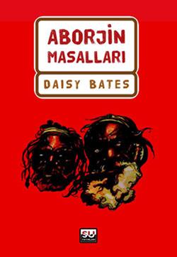 Daisy Bates