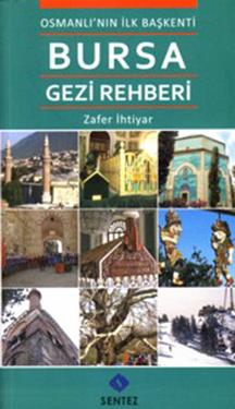 Zafer İhtiyar