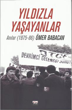 Ömer Babacan