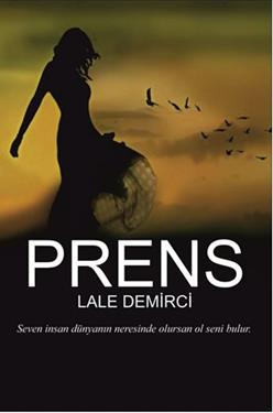 Lale Demirci