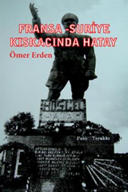 Ömer Erden