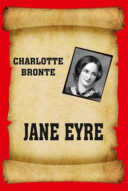 Jane Eyre