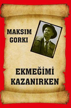 Maksim Gorki
