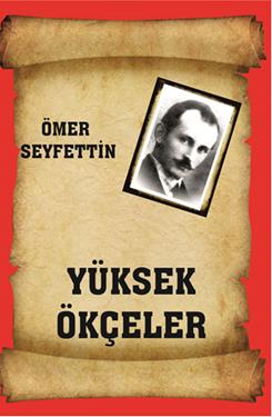 Yüksek Ökçeler