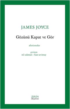 Gözünü Kapat Ve Gör