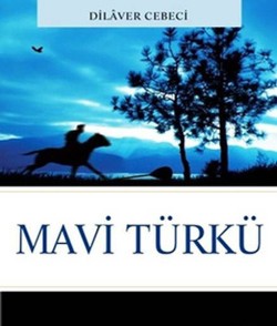 Mavi Türkü