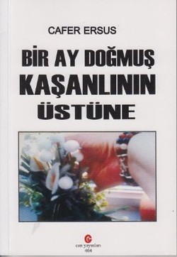 Cafer Ersus