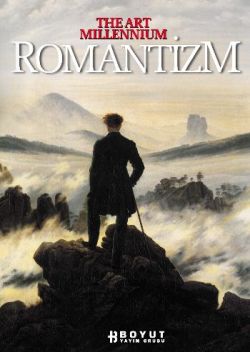Romantizm