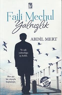 Abdil Mert