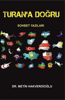 Turan'a Doğru
