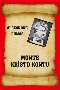 Monte Kristo Kontu