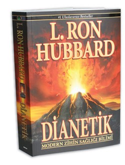 Dianetik