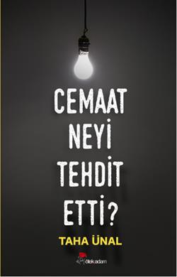 Taha Ünal