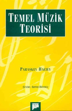 Paraşkev Haciev
