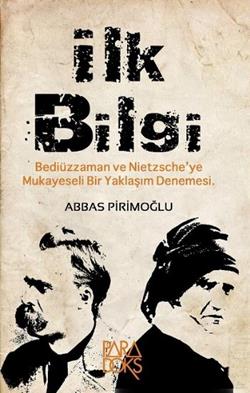 Abbas Tevfik Pirimoğlu
